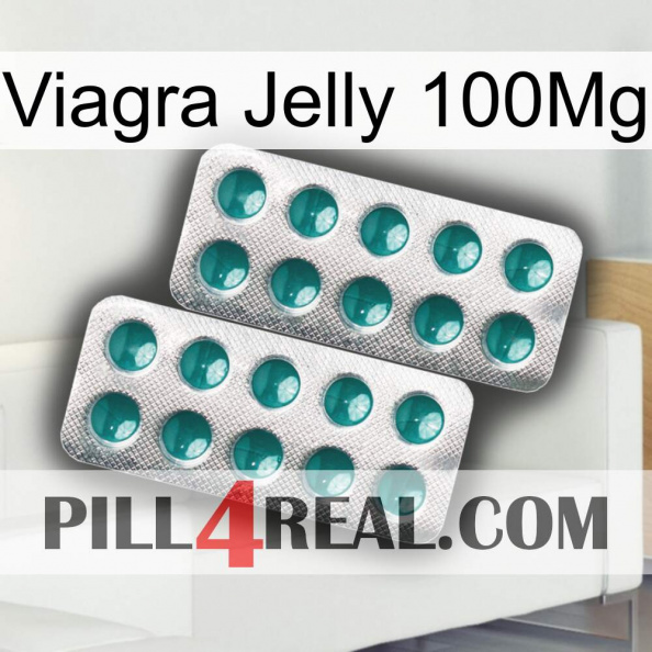 Viagra Jelly 100Mg dapoxetine2.jpg